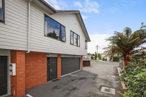 Photo of property in 195a Killarney Road, Frankton, Hamilton, 3204