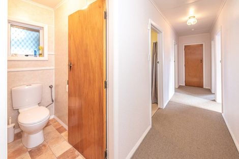 Photo of property in 27 Devon Road, Springvale, Whanganui, 4501