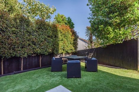 Photo of property in 45a Williamson Avenue, Belmont, Auckland, 0622