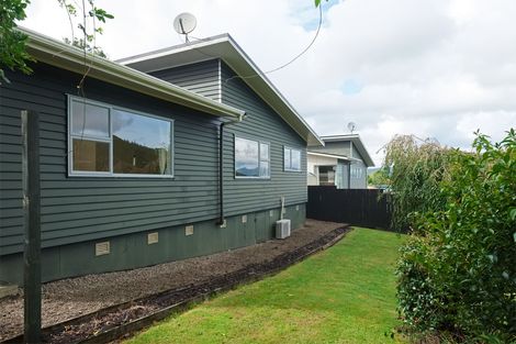 Photo of property in 22 Waitete Road, Waihi, 3610