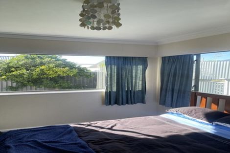 Photo of property in 154 Guppy Road, Taradale, Napier, 4112