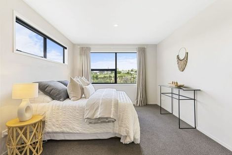 Photo of property in 45d Apirana Avenue, Glen Innes, Auckland, 1072