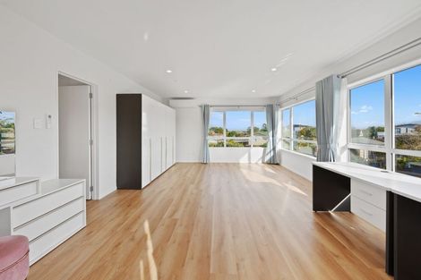 Photo of property in 23 Galsworthy Place, Bucklands Beach, Auckland, 2014