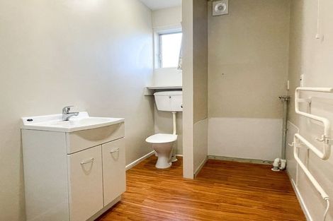 Photo of property in 30 Cameron Street, Sydenham, Christchurch, 8023