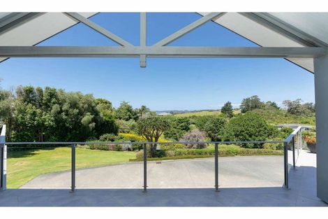 Photo of property in 19 Newton Watts Drive, Kerikeri, 0294