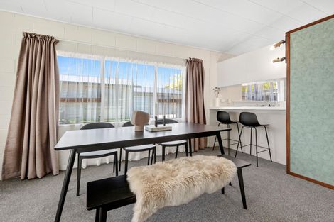 Photo of property in 6 Pukatea Place, Matamata, 3400