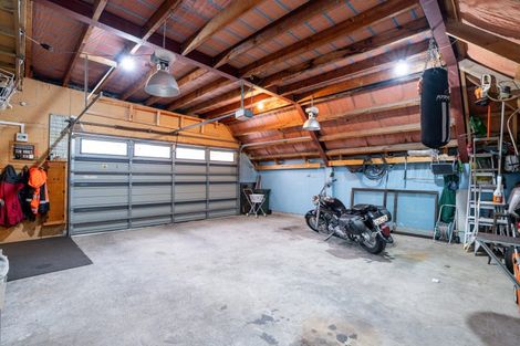 Photo of property in 167 Yarrow Street, Invercargill, 9810