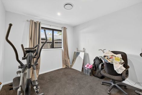 Photo of property in 11 Whitburn Avenue, Halswell, Christchurch, 8025