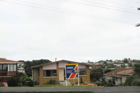 Photo of property in 10b Homestead Road, Manly, Whangaparaoa, 0930