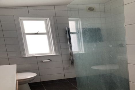 Photo of property in 222 Richmond Road, Grey Lynn, Auckland, 1021