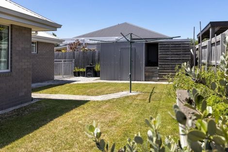 Photo of property in 4 Mcallister Place, Renwick, 7204