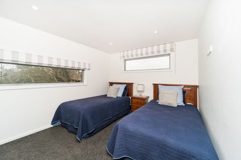 Photo of property in 53 Collingwood Street, Hokowhitu, Palmerston North, 4410
