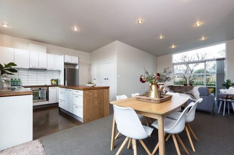 Photo of property in 22 Richmond Street, Waitara, 4320