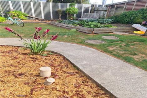 Photo of property in 7 Kaihika Street, Kaka Point, Balclutha, 9271