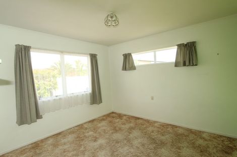 Photo of property in 8 Hawea Place, Tikipunga, Whangarei, 0112