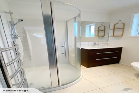 Photo of property in 44 Khouri Avenue, Karori, Wellington, 6012