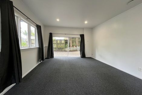 Photo of property in 157 Don Buck Road, Massey, Auckland, 0614