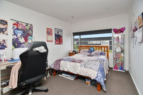 Photo of property in 406d Barrington Street, Spreydon, Christchurch, 8024