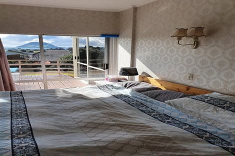 Photo of property in 29 Rutherford Street, Otumoetai, Tauranga, 3110