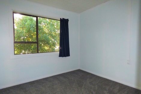 Photo of property in 7 London Street, Hampden, 9410