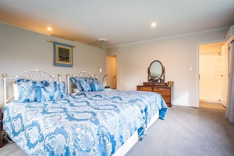 Photo of property in 20 Peel Street, Geraldine, 7930