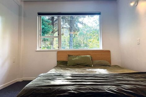 Photo of property in 146 Glenmore Street, Northland, Wellington, 6012