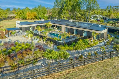 Photo of property in 196 Westdale Road, Redwood Valley, Richmond, 7081