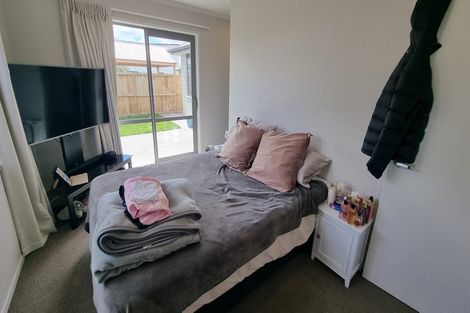 Photo of property in 13/35 North Ridge Drive, Rototuna North, Hamilton, 3210