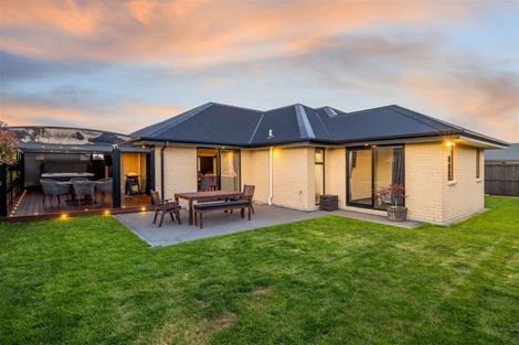 Photo of property in 27 Anaru Road, Lincoln, 7608