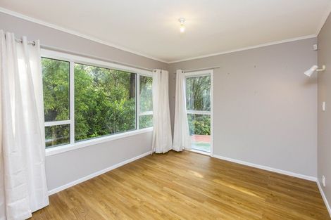 Photo of property in 88 Avro Road, Blue Mountains, Upper Hutt, 5371