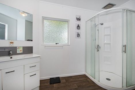 Photo of property in 19 Kahiwi Street, Raumanga, Whangarei, 0110