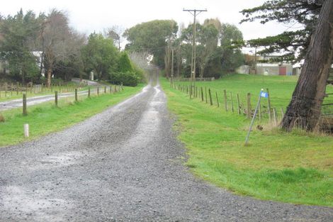 Photo of property in 66 Taiepa Road, Otatara, Invercargill, 9879