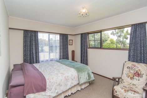 Photo of property in 246 Middleswamp Road, Milford, Temuka, 7986