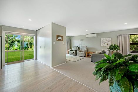Photo of property in 329 Westminster Avenue, Tamatea, Napier, 4112