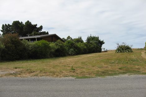 Photo of property in 13 James Drive, Diamond Harbour, Lyttelton, 8971