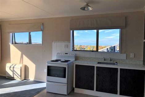 Photo of property in 16 Matai Place, Balclutha, 9230