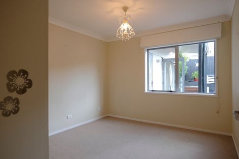 Photo of property in 22 Waitete Road, Waihi, 3610