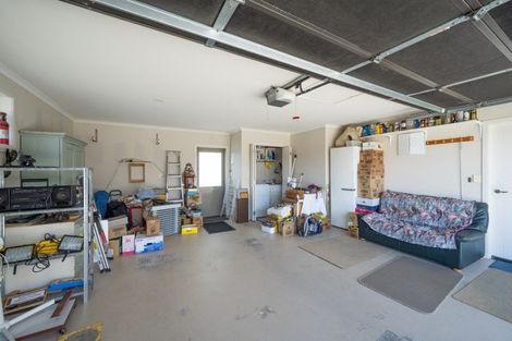 Photo of property in 35 Larch Crescent, Alexandra, 9320