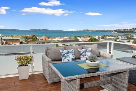 Photo of property in 4 Matangi Terrace, Snells Beach, 0920