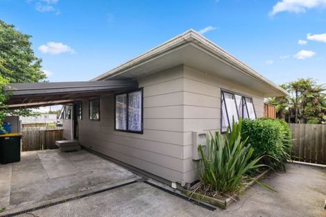 Photo of property in 15a Wharenui Road, Owhata, Rotorua, 3010