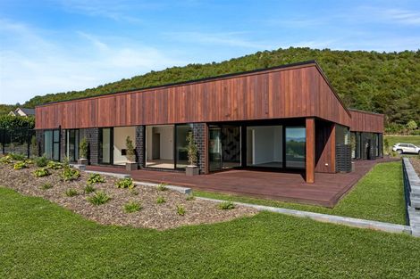 Photo of property in Parkland Estate, 35/275 Pukehangi Road, Sunnybrook, Rotorua, 3015