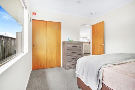 Photo of property in 65b Campbell Street, Frankton, Hamilton, 3204