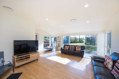 Photo of property in 82 Moonshine Valley Road, Aokautere, 4471