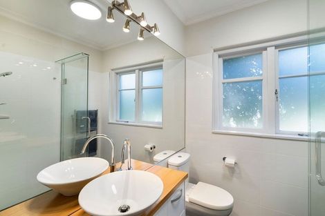 Photo of property in 1/10 Saint Georges Bay Road, Parnell, Auckland, 1052