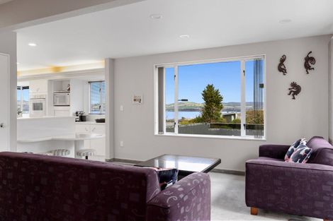 Photo of property in 13 Boundary Road, Waipahihi, Taupo, 3330