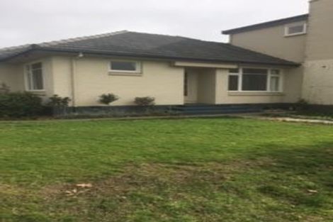 Photo of property in 29 Kellys Road, Mairehau, Christchurch, 8052