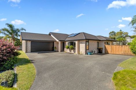 Photo of property in 129 Rowesdale Drive, Ohauiti, Tauranga, 3112