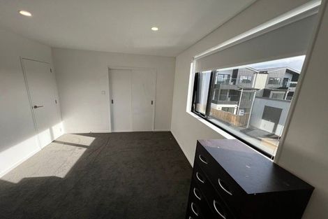 Photo of property in 10 Peara Place, Henderson, Auckland, 0610