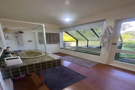 Photo of property in 774 Coatesville-riverhead Highway, Riverhead, Albany, 0793