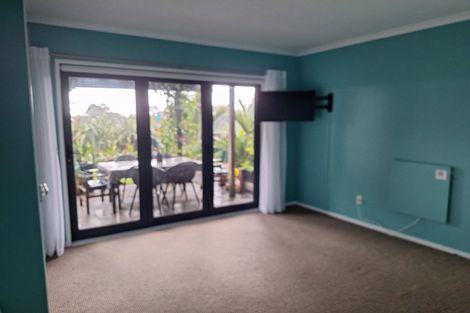 Photo of property in 59b Ohauiti Road, Hairini, Tauranga, 3112